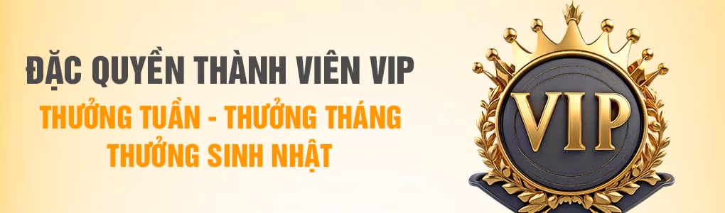 code MM9958 tặng tiền